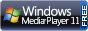 Microsoft Windows Media Player