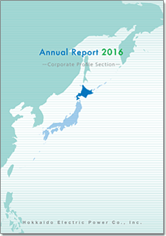 2016年度版