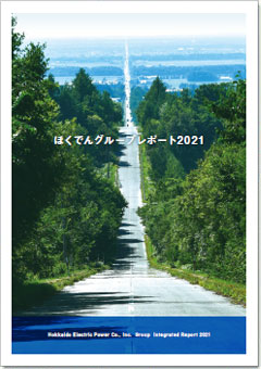 2021年度版