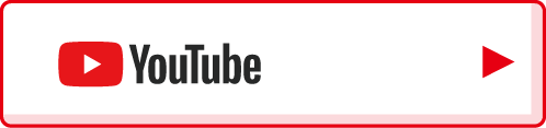 Youtubeリンク 