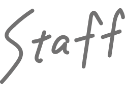 Staff