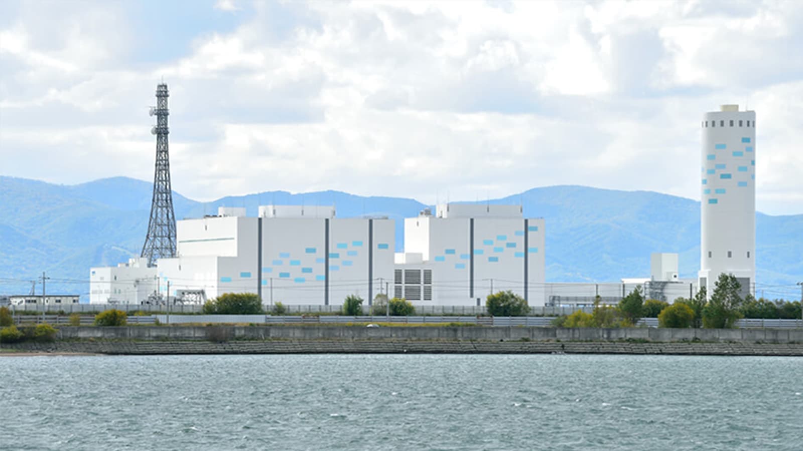 水素の利活用・火力発電の脱炭素化