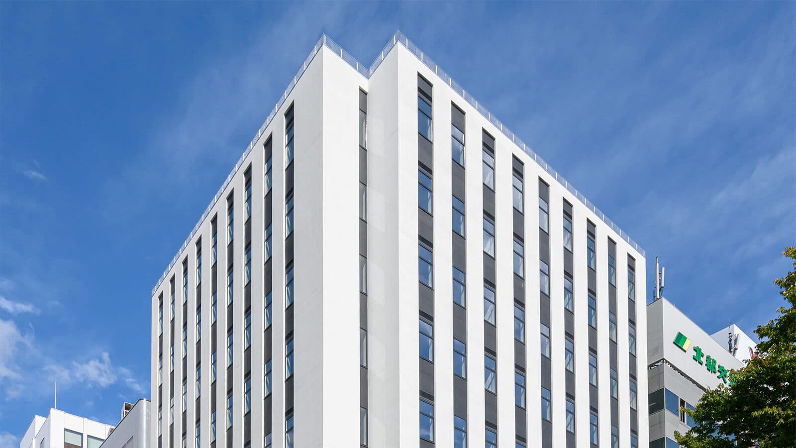 電化・省エネの推進