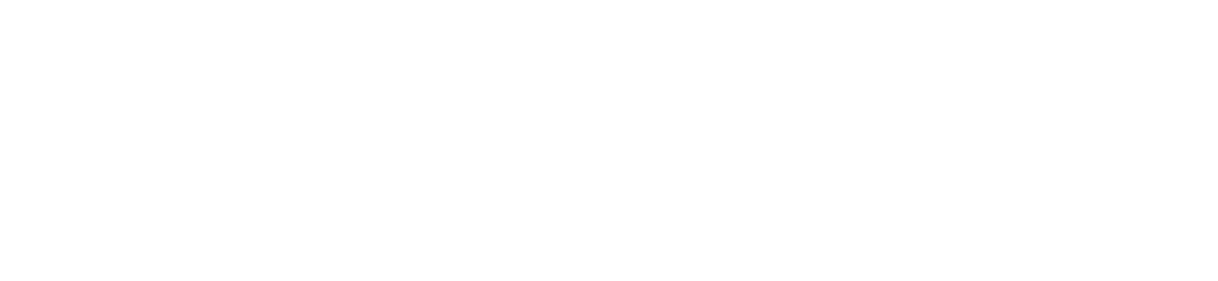 ほくでんグループは2050年の北海道におけるエネルギー全体のカーボンニュートラルの実現に最大限挑戦します