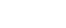 地球が泣いてる さまざまな環境問題 エネルギーアイランド 北海道電力