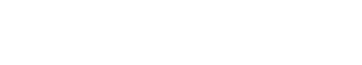 電気と正しく付き合う方法を教えるよ　電気の安全チェック！