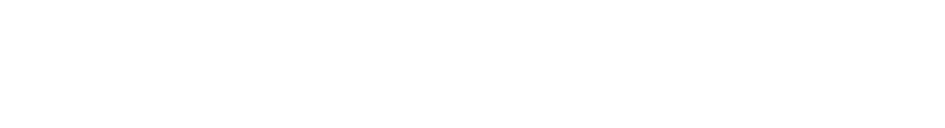 ほくでんBANK