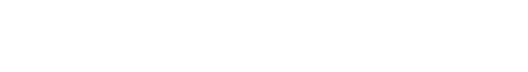 ほくでんBANK