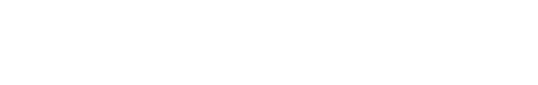 ホッと上手（家庭用セントラルヒーティング）