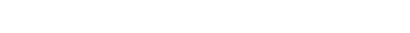 ご契約のお客さま全員に！