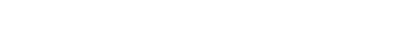 ご希望のお客さまに！