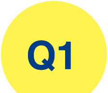 Q1