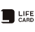 ライフ