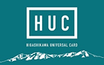 HUC