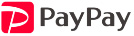 PayPay