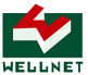 WELLNET