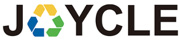 JOYCLE
