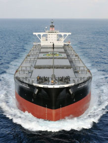 ぴりかもしり丸