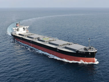 ぴりかもしり丸