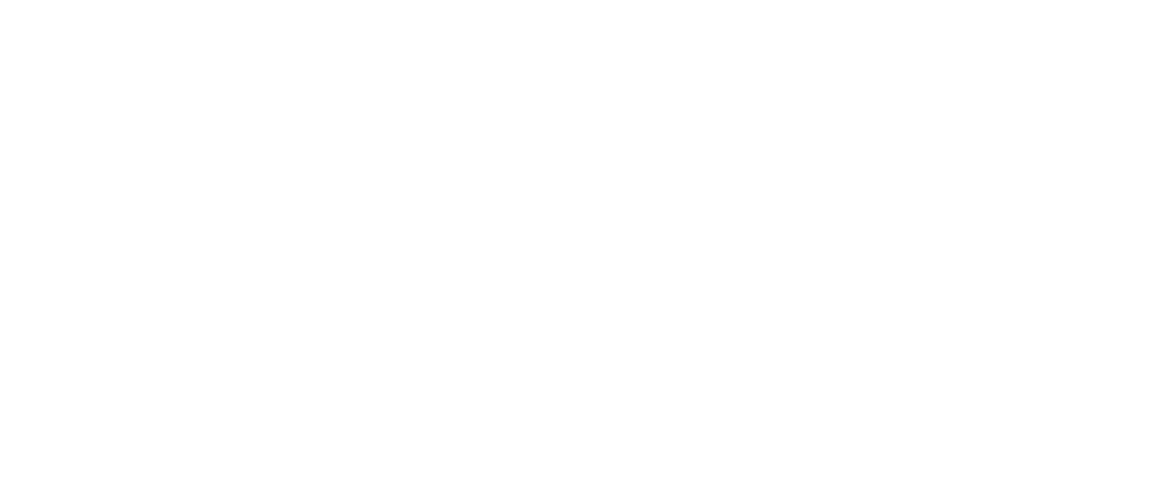 いきなり本題。GXってなに??