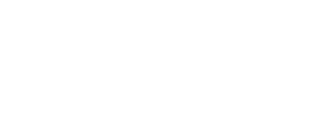 ところで、ほくでんもちゃんとGXやってんの?