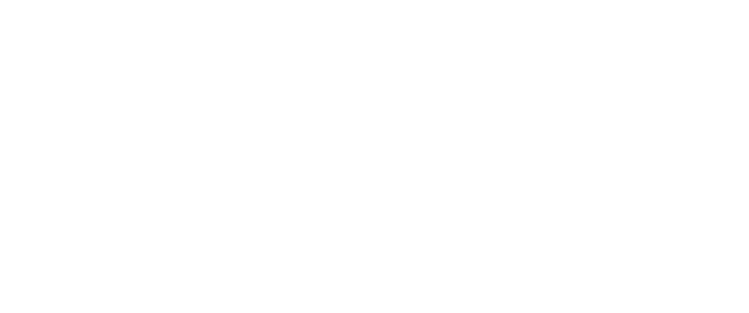 もしかして、GXって私たちにもうれしい話?