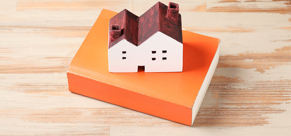 電気ご使用開始時の通電作業（遠隔操作）のご案内