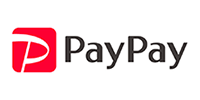 PayPay