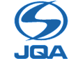 S-JQAマーク（認証機関：一般財団法人　日本品質保証機構）