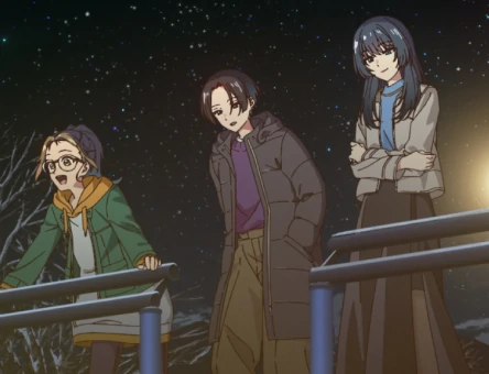 勝原 千星カット2