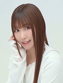 鈴木 愛奈のプロフィール写真