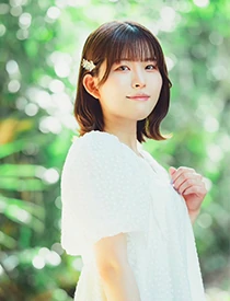 石見 舞菜香のプロフィール写真