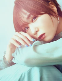 富田 美憂のプロフィール写真