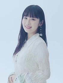 楠木 ともりのプロフィール写真