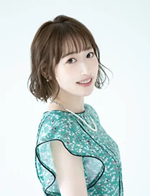 五十嵐 裕美のプロフィール写真
