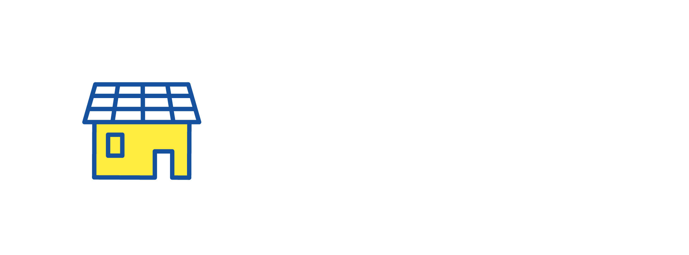 スマート電化と一緒に、おトクな太陽光発電も！