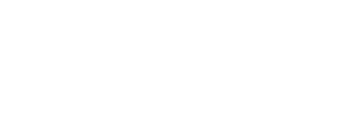 泊発電所バーチャルサイト